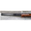 Image 8 : BROWNING MODEL CITORI FOUR BARREL SET