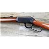 Image 2 : WINCHESTER MODEL 9422M XTR