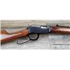 Image 8 : WINCHESTER MODEL 9422M XTR