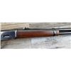 Image 8 : WINCHESTER MODEL 94