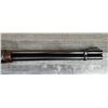 Image 8 : WINCHESTER MODEL 94