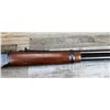 Image 8 : WINCHESTER MODEL 94
