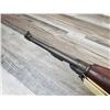 Image 8 : WINCHESTER MODEL M1 CARBINE