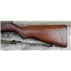 Image 2 : SPRINGFIELD MODEL GARAND