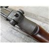 Image 8 : SPRINGFIELD MODEL GARAND