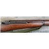 Image 8 : SPRINGFIELD MODEL GARAND