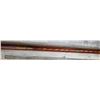 Image 8 : UNKNOWN MODEL KENTUCKY RIFLE