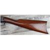 Image 2 : REMINGTON MODEL 12-CS