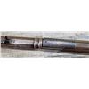 Image 8 : WINCHESTER MODEL 1873 THIRD MODEL