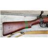 Image 8 : LITHGOW ENFIELD MODEL NO.1MK3