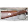 Image 8 : WINCHESTER MODEL JOHN WAYNE