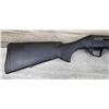 Image 10 : BENELLI MODEL SUPER BLACK EAGLE 2