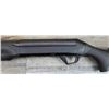 Image 3 : BENELLI MODEL SUPER BLACK EAGLE 2