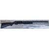 Image 6 : BENELLI MODEL SUPER BLACK EAGLE 2