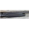 Image 8 : BENELLI MODEL SUPER BLACK EAGLE 2