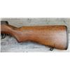 Image 2 : SPRINGFIELD MODEL GARAND