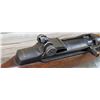 Image 8 : SPRINGFIELD MODEL GARAND