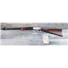 Image 1 : WINCHESTER MODEL 9422XTR BOY SCOUT