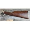 Image 2 : WINCHESTER MODEL 9422XTR BOY SCOUT