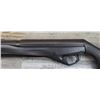 Image 8 : BENELLI MODEL SUPER VINCI
