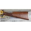 Image 2 : WINCHESTER MODEL 94 OLIVER WINCHESTER