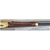 Image 8 : WINCHESTER MODEL 94 OLIVER WINCHESTER