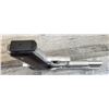 Image 8 : SMITH  WESSON MODEL 645