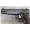 Image 2 : ESSEX ARMS MODEL 1911