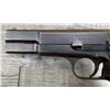 Image 4 : BROWNING MODEL HI POWER