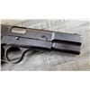 Image 8 : BROWNING MODEL HI POWER