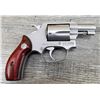 Image 2 : SMITH  WESSON MODEL 60-7 LADY SMITH