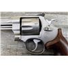 Image 2 : SMITH  WESSON MODEL 627-5
