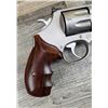 Image 8 : SMITH  WESSON MODEL 627-5