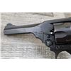 Image 2 : WEBLEY MODEL MARK IV