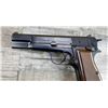 Image 3 : BROWNING MODEL HI POWER