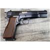 Image 4 : BROWNING MODEL HI POWER