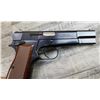 Image 5 : BROWNING MODEL HI POWER
