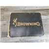 Image 9 : BROWNING MODEL HI POWER