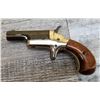 Image 8 : COLT MODEL DERRINGER PAIR