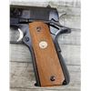 Image 2 : COLT MODEL 1911