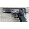 Image 2 : SMITH  WESSON MODEL 59