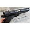 Image 8 : SMITH  WESSON MODEL 59