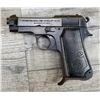 Image 1 : BERETTA MODEL 1934