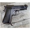 Image 2 : BERETTA MODEL 1934