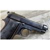 Image 3 : BERETTA MODEL 1934