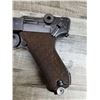 Image 2 : LUGER MODEL P08