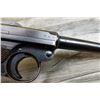 Image 8 : LUGER MODEL P08