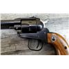 Image 2 : RUGER MODEL SINGLE SIX