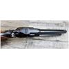 Image 8 : RUGER MODEL SINGLE SIX