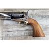 Image 2 : COLT MODEL 1860 ARMY